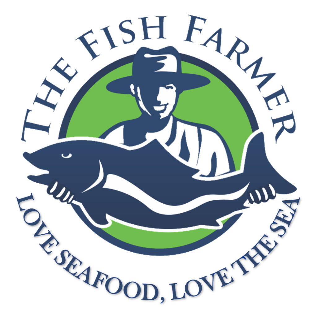 the_fish_farmer_logo