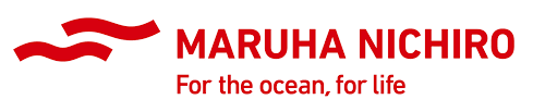 Maruha Nichiro Logo