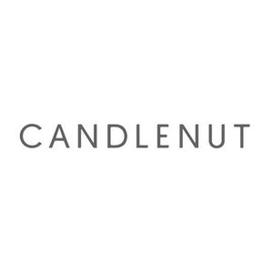 Candlenut logo