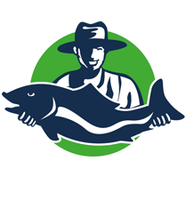 The Fish Farmer