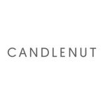 CANDLENUT