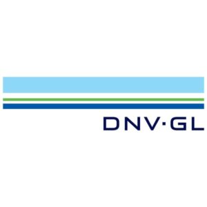 dnv-accreditation