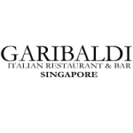 GARIBALDI