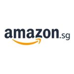 AMAZON SINGAPORE