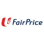 NTUC FairPrice