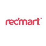 RED MART