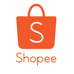 SHOPEE