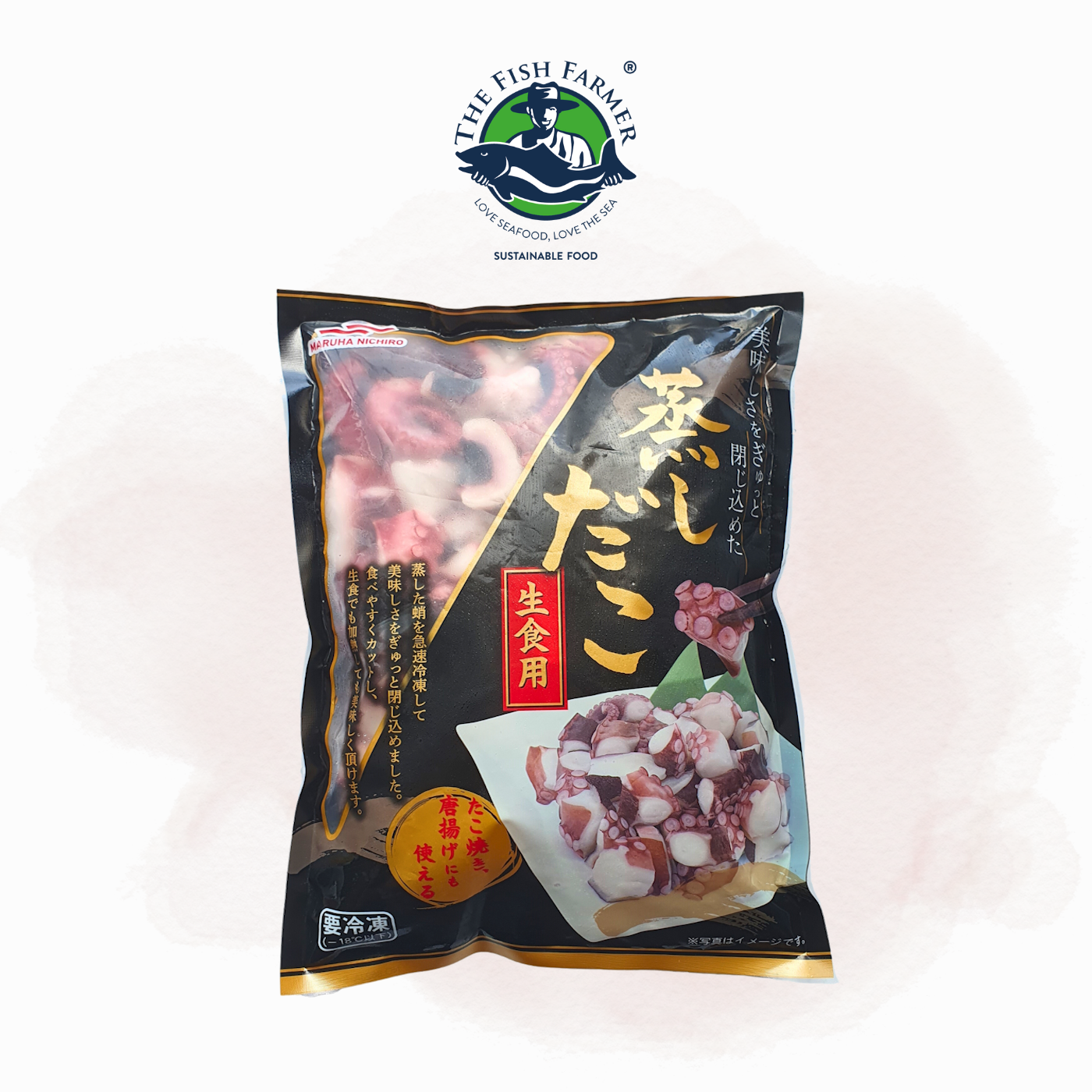 4589791858091 MN Steamed Octopus_front