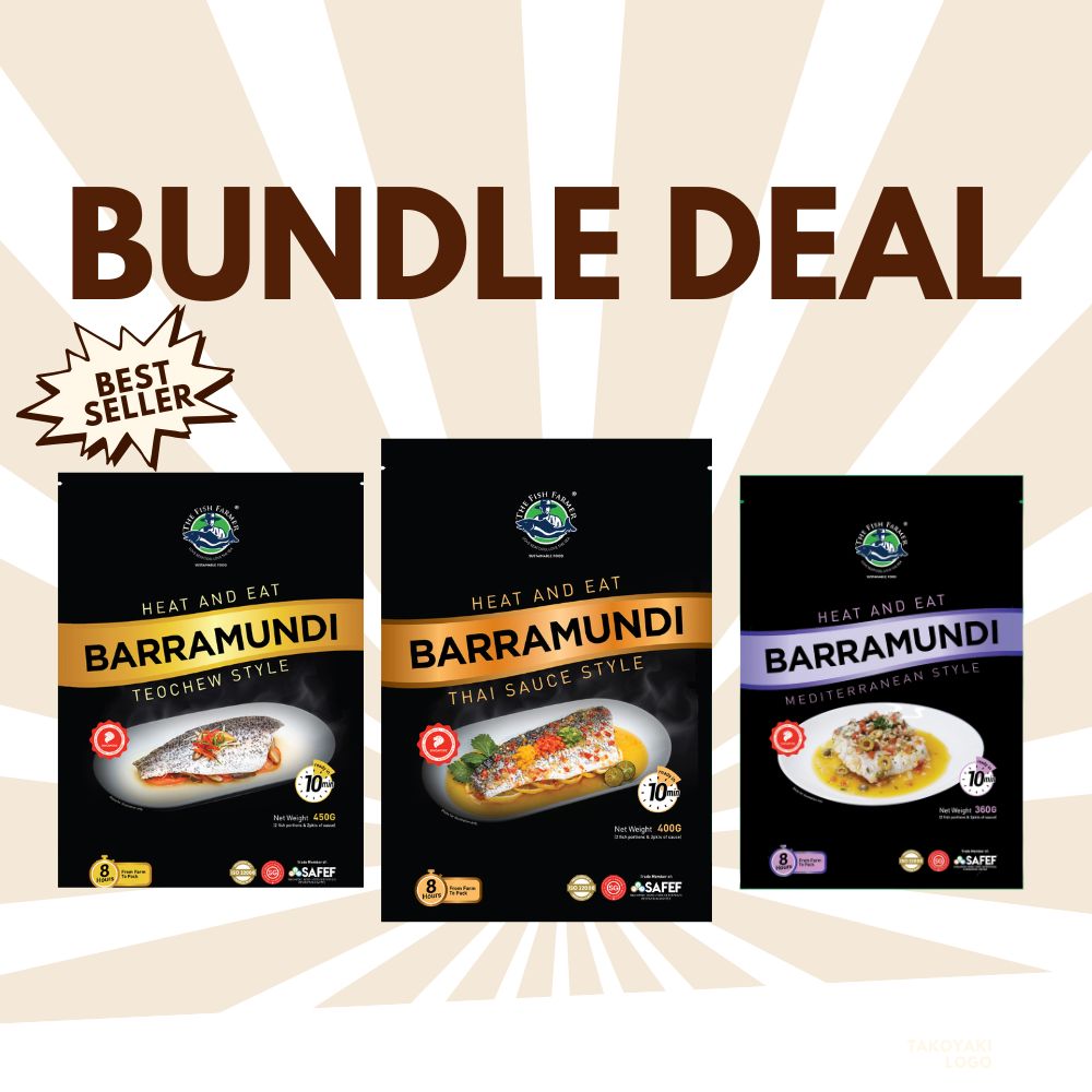 TFF - SFE 2025 Promo (1000 x 1000 px) (1000 x 1000 px) (17)