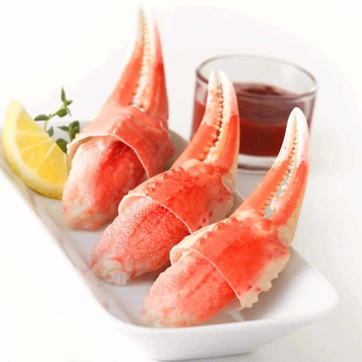 WhatsAppImage2023-08-25at11.57.53_1200x1200