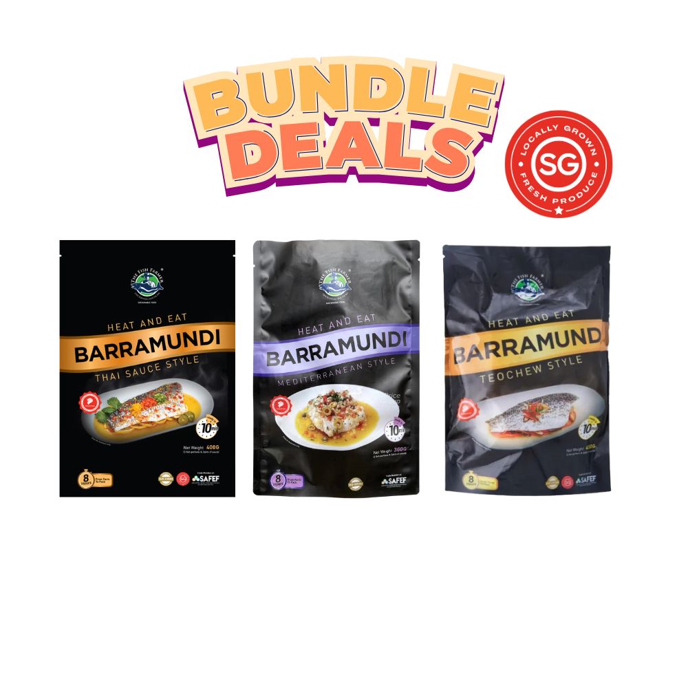 TFF - SFE 2025 Promo (1000 x 1000 px) (1000 x 1000 px) (7)